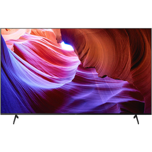Sony Fernseher 43 Zoll 4K LCD KD43X85KPAEP Sony Fernseher 43 Zoll 4K LCD KD43X85KPAEP